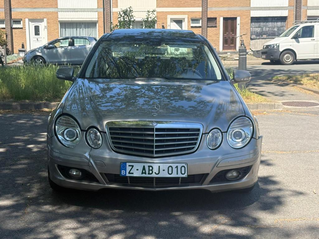H, Autos, Particulier, Automatique, Achat