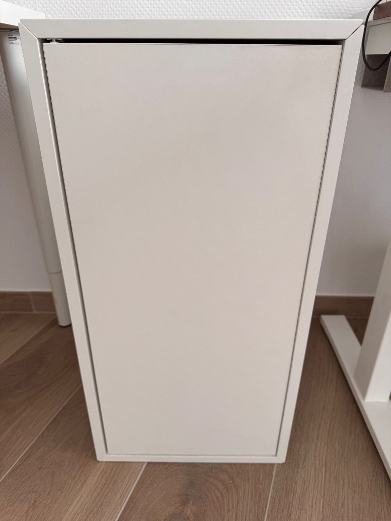 Meuble IKEA, Huis en Inrichting, Ophalen, Gebruikt