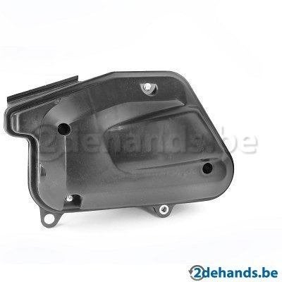 Filtre à air MBK Booster neuf 15 euros, Enlèvement, Neuf, Autres types