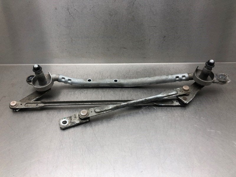 MECANISME ESSUIE-GLACE Hyundai Ioniq (01-2016/07-2022), Hyundai Motor Deutschland GmbH, Kaiserleipromenade 5
63067  Offenbach am Main, DE