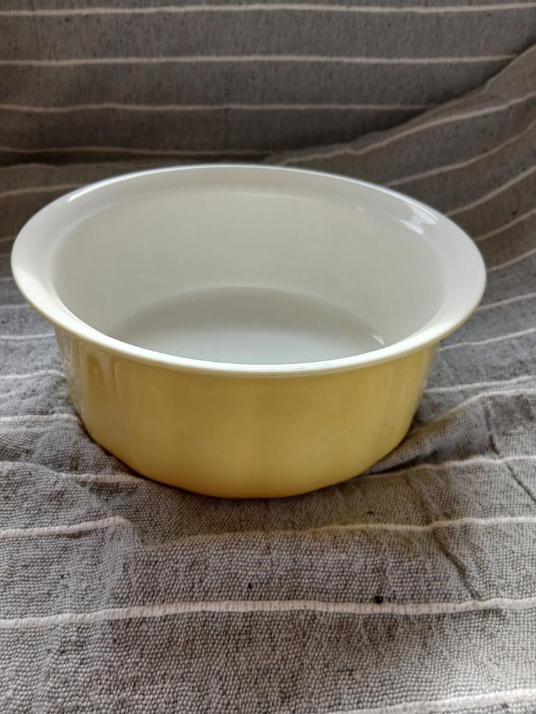 Villeroy en boch twist anna, Huis en Inrichting, Ophalen