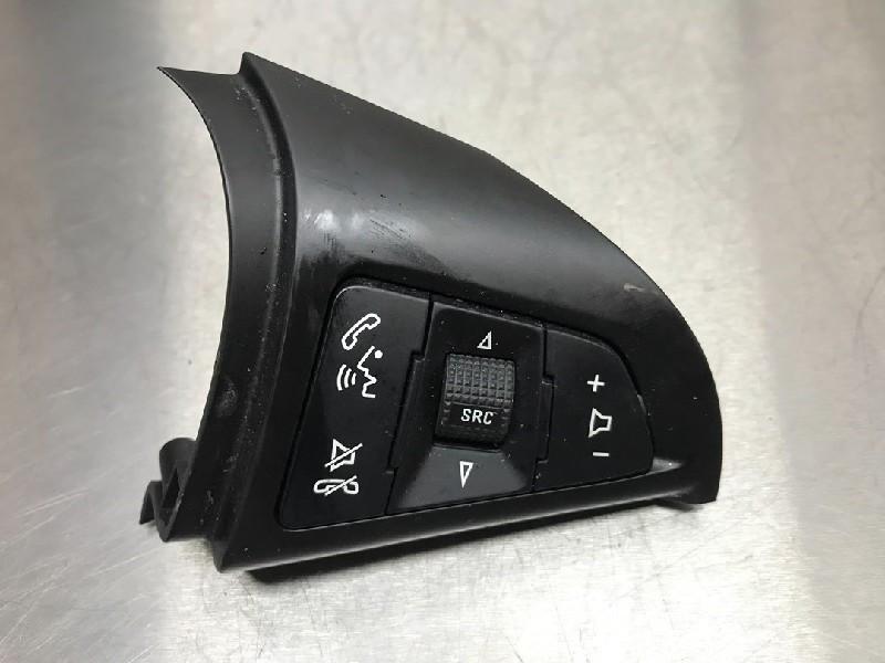 COMPUTER TELEFOON Daewoo / Chevrolet Volt (|13275248|), Gebruikt, Daewoo