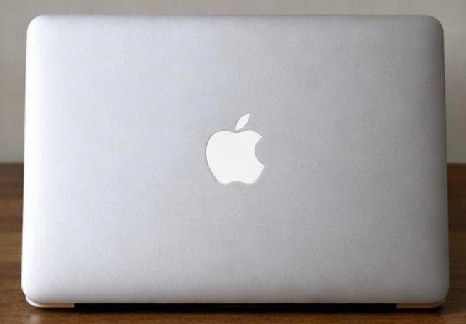 MacBook Pro Retina 13” 2015  – Klaar voor Gebruik, 8 GB, 13 inch, Ophalen of Verzenden, MacBook