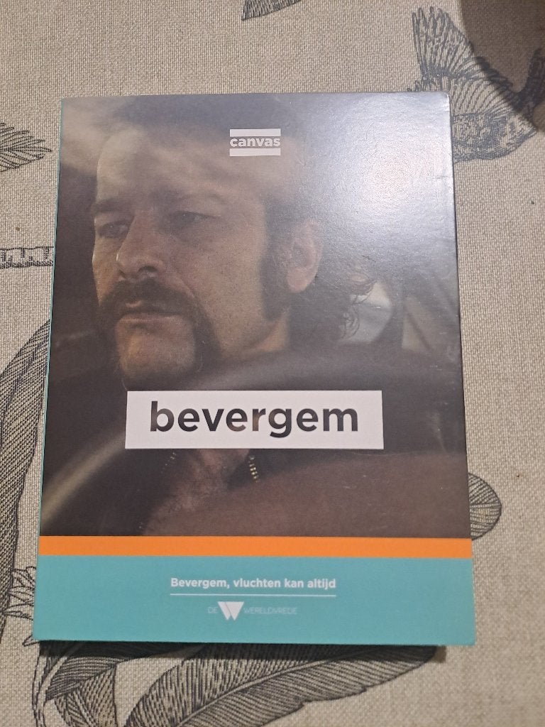 Dvd-box, CD & DVD, Enlèvement ou Envoi, Comédie, Comme neuf, À partir de 16 ans