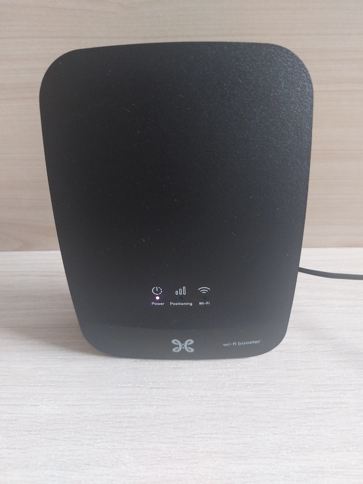 WiFi booster proximus, Informatique & Logiciels