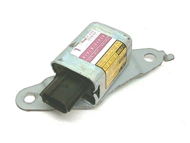 CAPTEUR AIRBAG Daihatsu Sirion 2 (M3) (|89830B1010|), Utilisé, Daihatsu