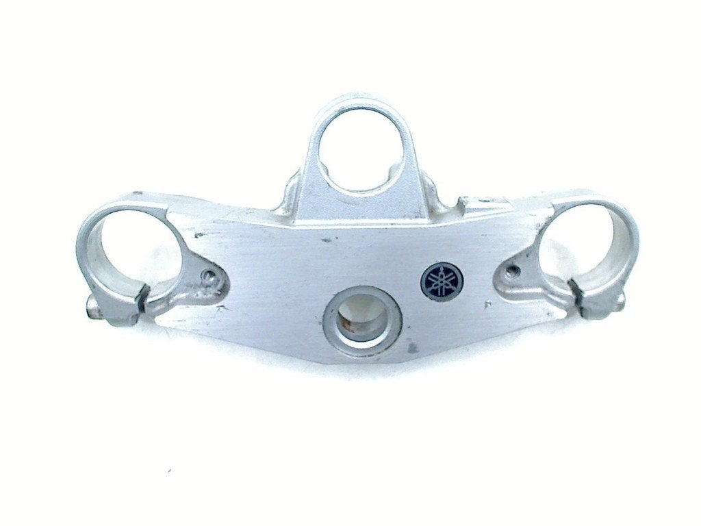 KROONPLAAT YZF 600 R Thunder Cat (1996-2002 (YZF600R 4TV), Dhr. S. di Majo, Gebruikt, Info@cama-motorparts.nl, P.J. Troelstraweg 8 8
3144 CX  MAASSLUIS, NL