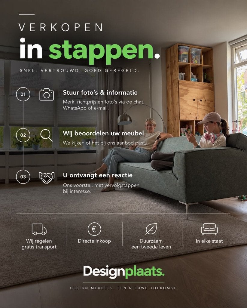 GEZOCHT: Flexform Soft Dream — Direct Inkoop, Ophalen of Verzenden, Hoekbank, Stof, Bankstel Bank Zetels Sofa Hoekbank Design bank