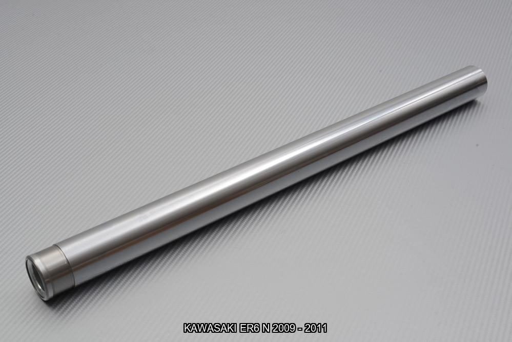 Voorvorkpoten SPR KAWASAKI ER6 N 2009 - 2011, Ophalen of Verzenden, Nieuw