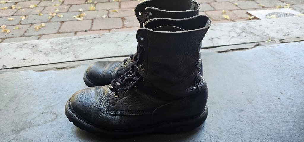 Militaria, Kleding | Heren, Schoenen, Ophalen