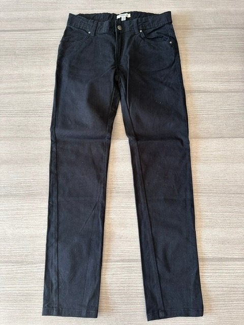 Broek Originals maat 152/158 (nr8067), Kinderen en Baby's, Kinderkleding | Maat 152, Broek, Originals, Meisje, Ophalen of Verzenden