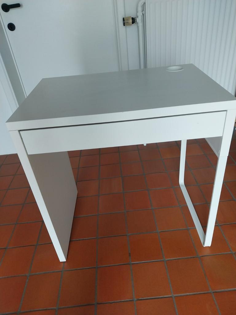 Kinderbureau, Huis en Inrichting, Bureaus, Ophalen, Kinderbureau