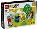lego LEGO Fabuland Tribute, Ophalen, Overige thema's, Lego, Nieuw