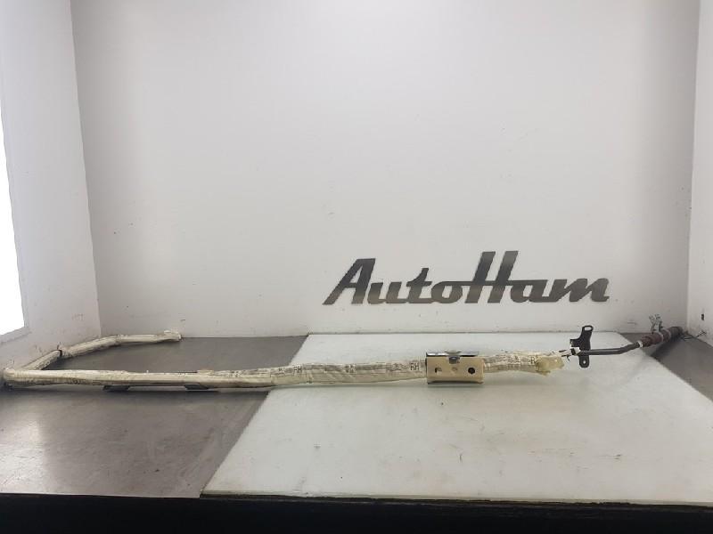 AIRBAG DAK RECHTS Land + Range Rover Range Rover Sport (LS), Auto-onderdelen, Dhr. J. Ham, Administratie@autoham.nl, Nijkerkerstraat 27a 27a
3821 CD  AMERSFOORT, NL