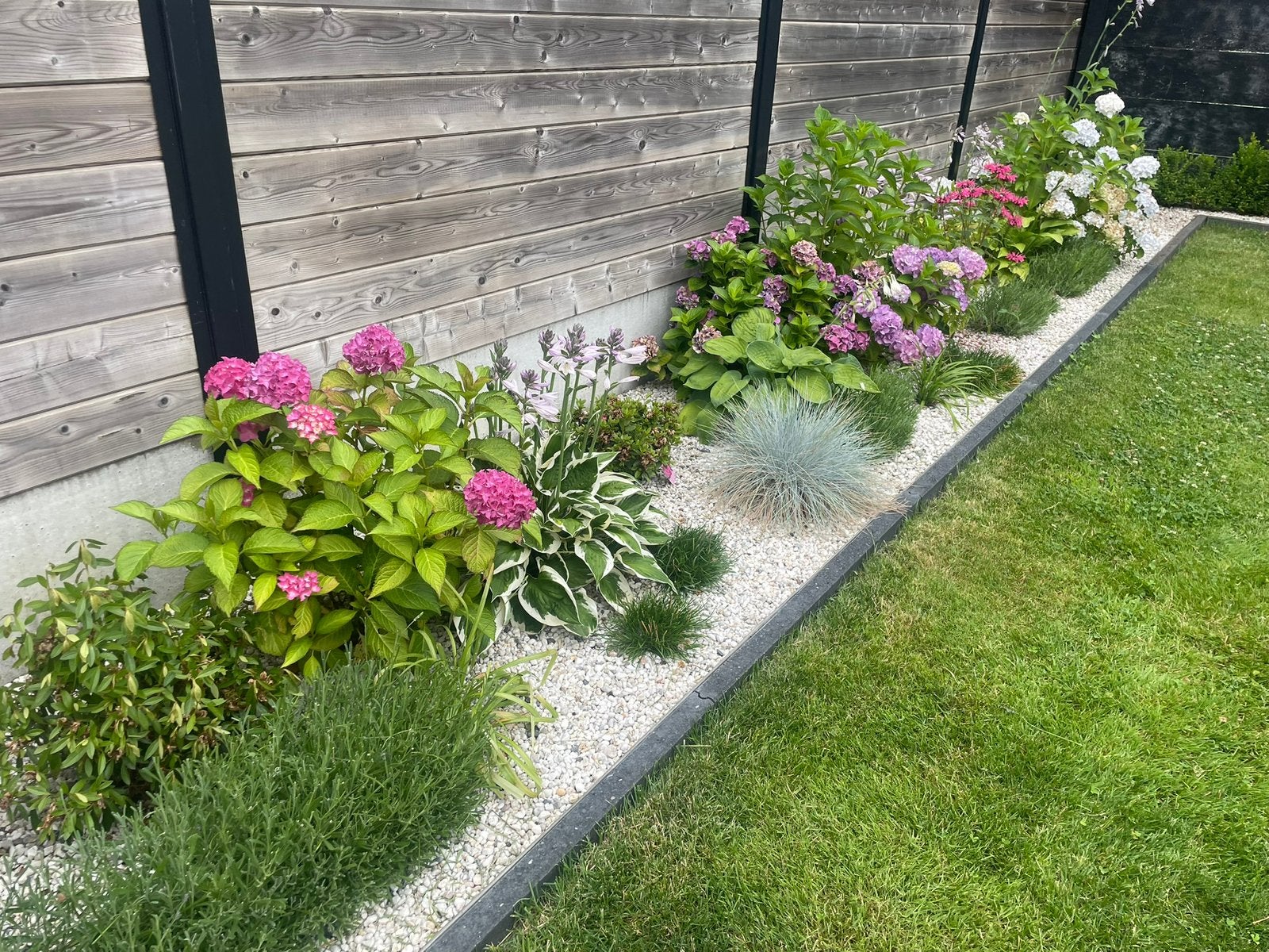 Tuinservice, Ophalen of Verzenden
