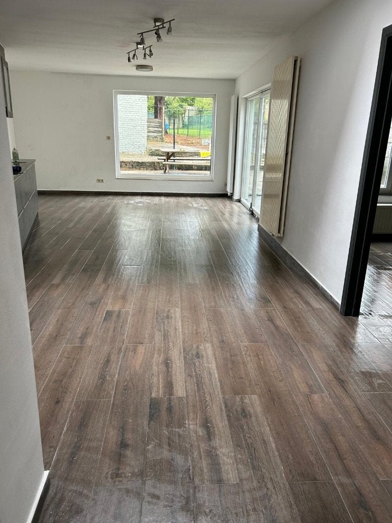Woning te koop met EPC label B, Benedenwoning, 500 tot 1000 m², Verkoop zonder makelaar, Provincie Limburg