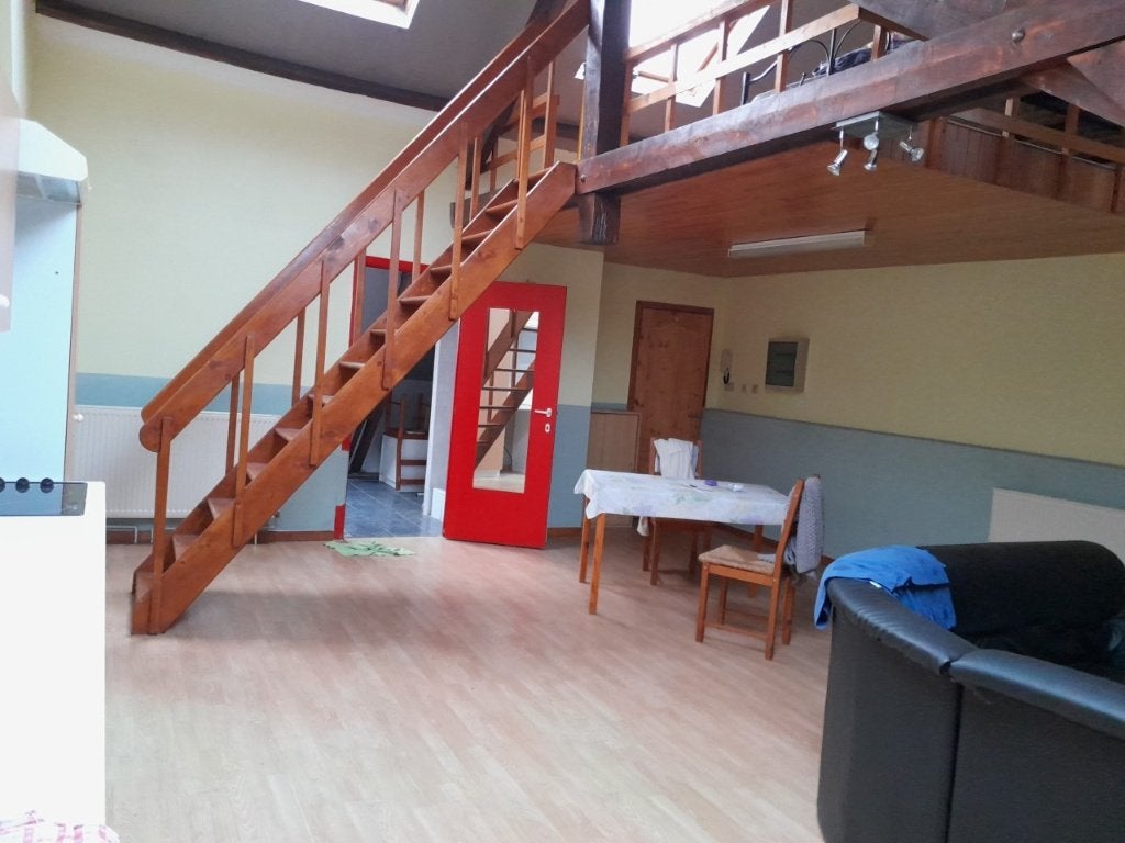A LOUER, Immo, Province de Namur, En direct du propriétaire, 2 pièces, Maison individuelle
