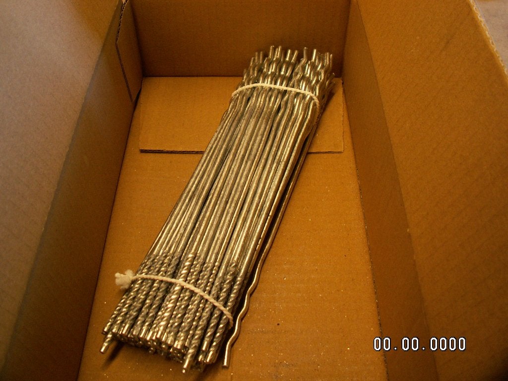 spouwpluggen en haken, Doe-het-zelf en Bouw, Ophalen, Nieuw, Overige typen