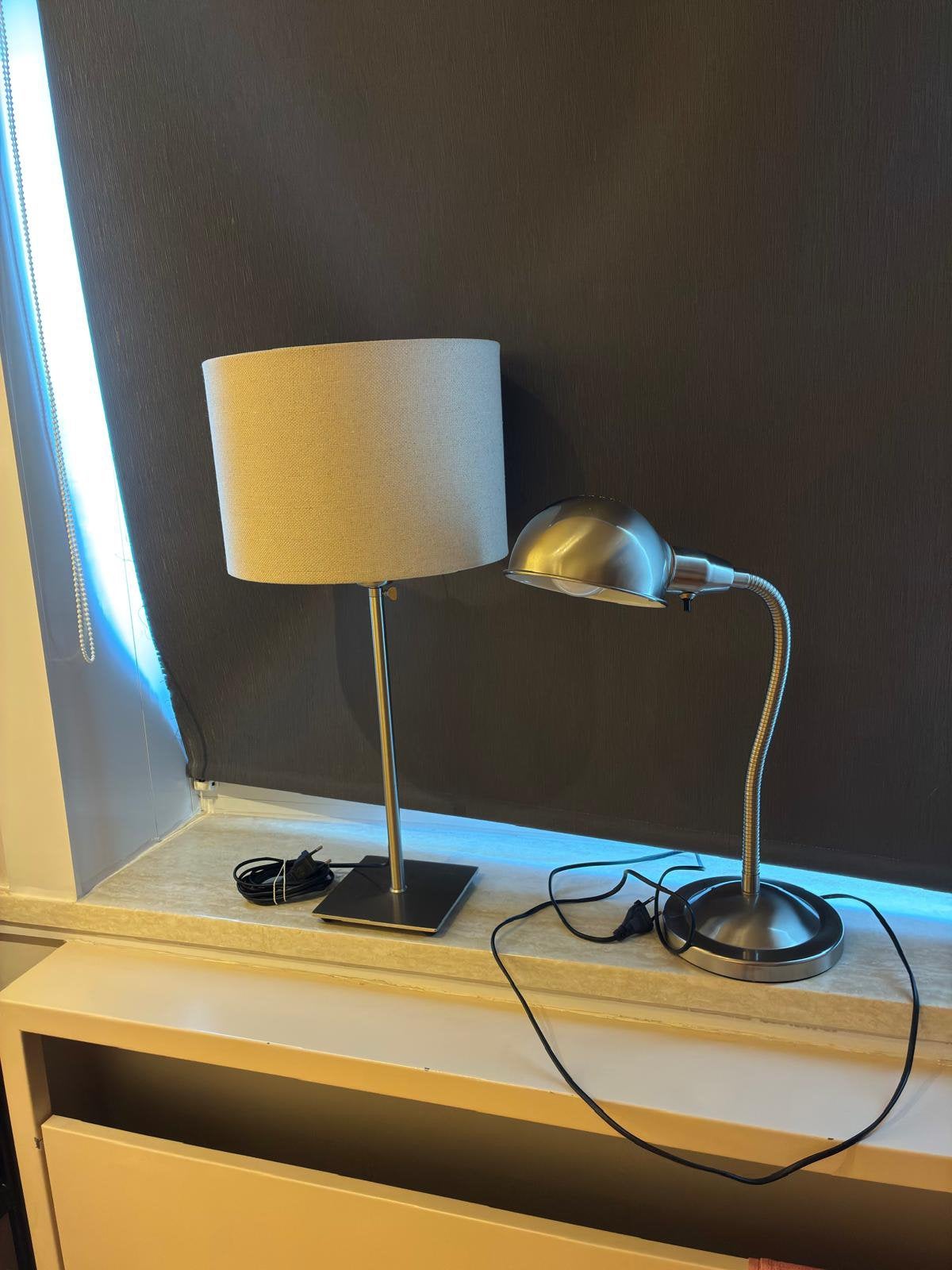 Verlichting, Huis en Inrichting, Ophalen, Zo goed als nieuw