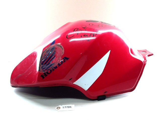 CBR900 2000 - 2001 Honda Benzinetank D1-33657