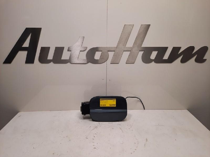 TRAPPE D'ESSENCE Skoda Octavia Combi (NXAC) (01-2019/-), Utilisé, Skoda