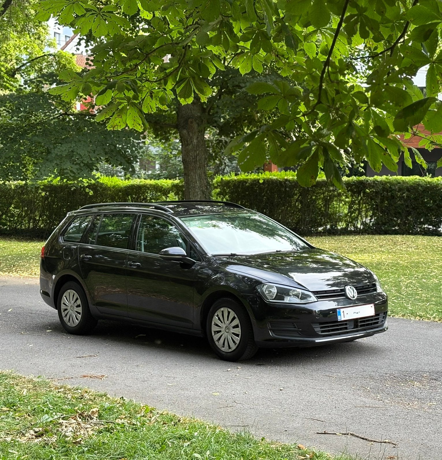 Volkswagen golf, Bluetooth, Achat, Break, Golf