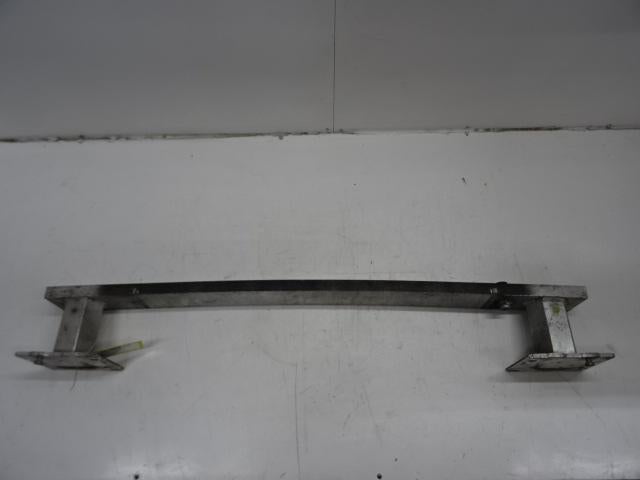 RENFORT PARE CHOC AVANT (TRAVERSE) Peugeot 307 SW (3H), Utilisé, Peugeot