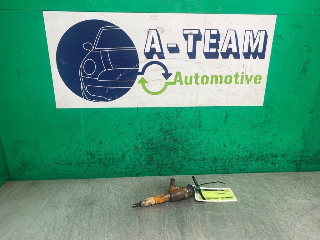 INJECTEUR FAP Ford Transit (01-2000/05-2006) (|CV6Q9F593AA|), Henry-Ford-Straße  1
50735  Köln, DE, Ford-Werke GmbH, Kunden@ford.com