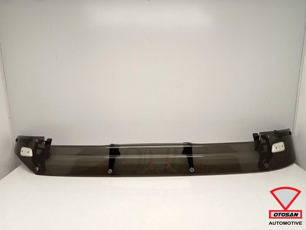 MB Zonneklep Actros a9608110010, Gebruikt, Mercedes-Benz AG, Mercedes-Benz, Mercedesstrasse 120
70372  Stuttgart, DE