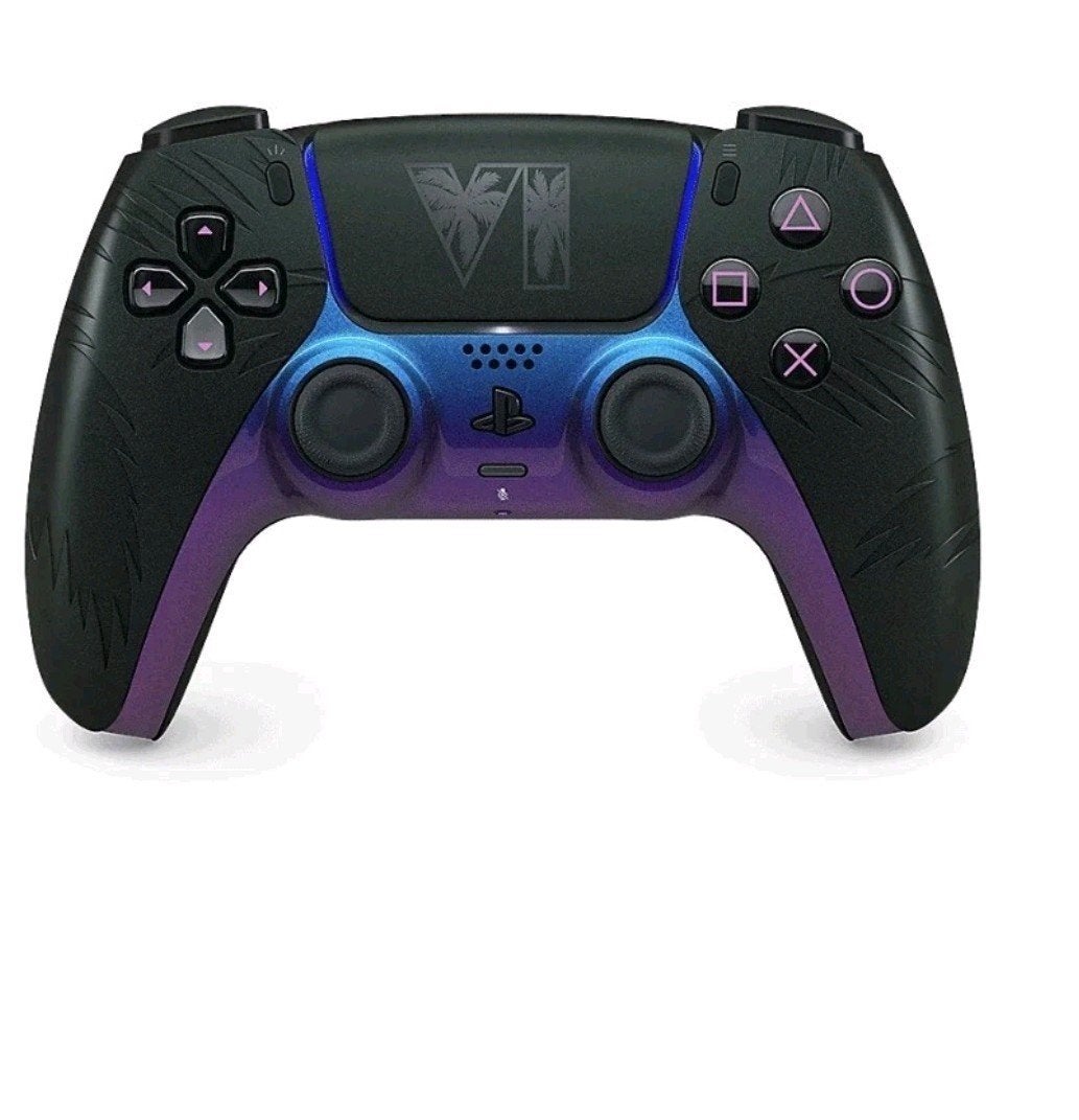 GTA Controller  -voorbestelling, Ophalen of Verzenden