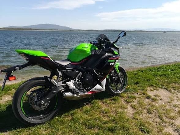 J'ACHETE TOUT LE TYPE DES MOTOS DANS TOUT REGIONE, Motos, Entreprise