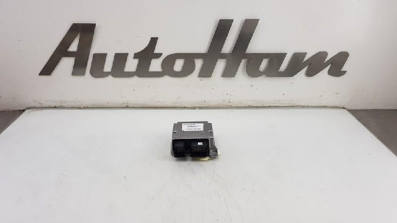 COMPUTER AIRBAG Volvo V40 (MV) (|P31406938|31406938|), Auto-onderdelen, Dhr. J. Ham, Gebruikt, Administratie@autoham.nl, Volvo