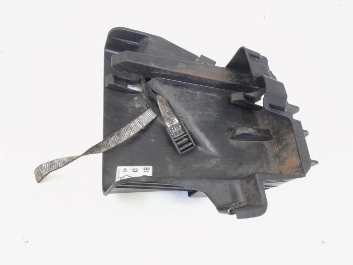 Divers d'un Audi A4, -, 3 mois de garantie, Audi, Utilisé