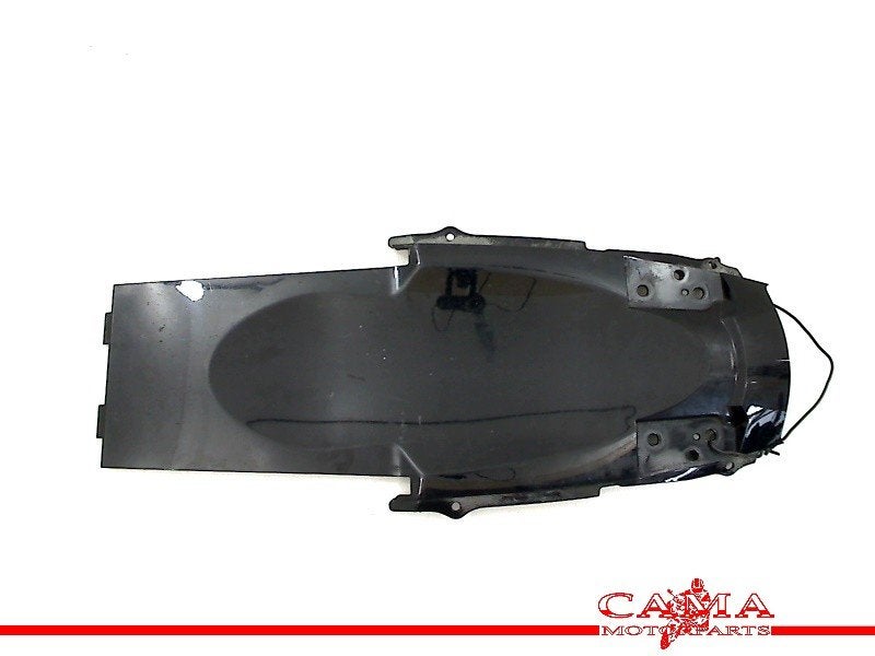 UNDERTAIL Suzuki GSX R 1000 2007-2008 (GSXR1000 K7 / K8), Motoren, Dhr. S. di Majo, Gebruikt, Info@cama-motorparts.nl, P.J. Troelstraweg 8 8
3144 CX  MAASSLUIS, NL