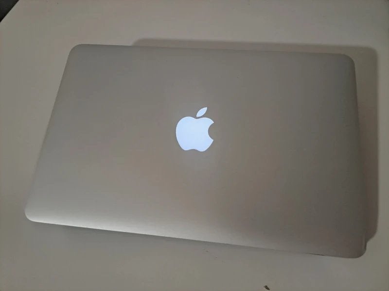 Pochettes pour Macbook Air 11, Informatique & Logiciels, 256 GB, Enlèvement ou Envoi, 12 pouces, Comme neuf