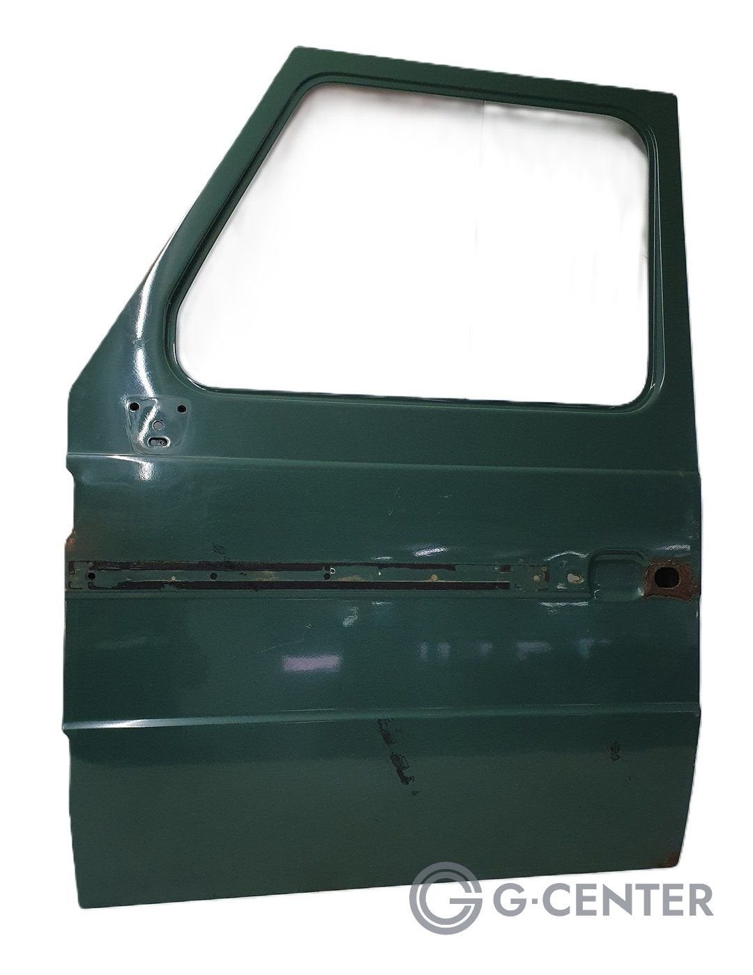 Mercedes-Benz G-Klasse A4607204905 Deur Links Voor W460, Auto-onderdelen, Gebruikt, -, Deur, -