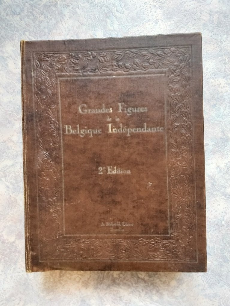 België Belgique Politiek Wetenschap 1830 Brussel Bruxelles, Envoi, Société