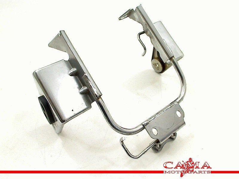 KUIPFRAME Kawasaki ER-5 1997-2000 (ER5 ER500A-B), Dhr. S. di Majo, Gebruikt, Info@cama-motorparts.nl, P.J. Troelstraweg 8 8
3144 CX  MAASSLUIS, NL
