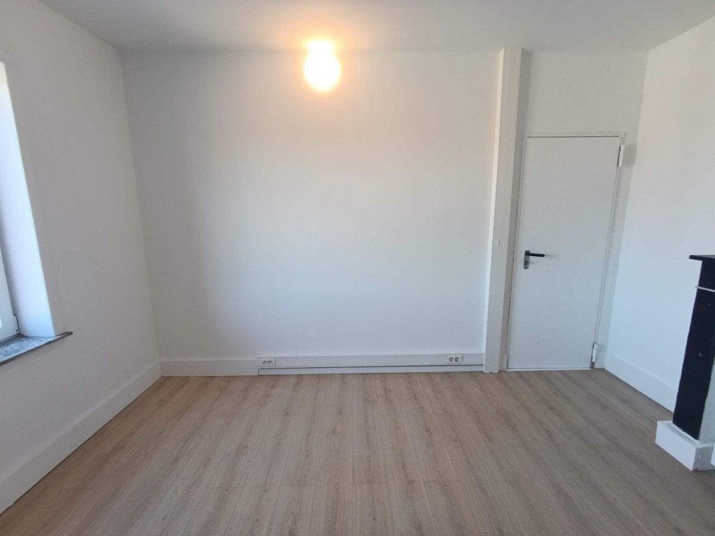 KOT A LOUER - JEMAPPES, 20 tot 35 m², Provincie Henegouwen