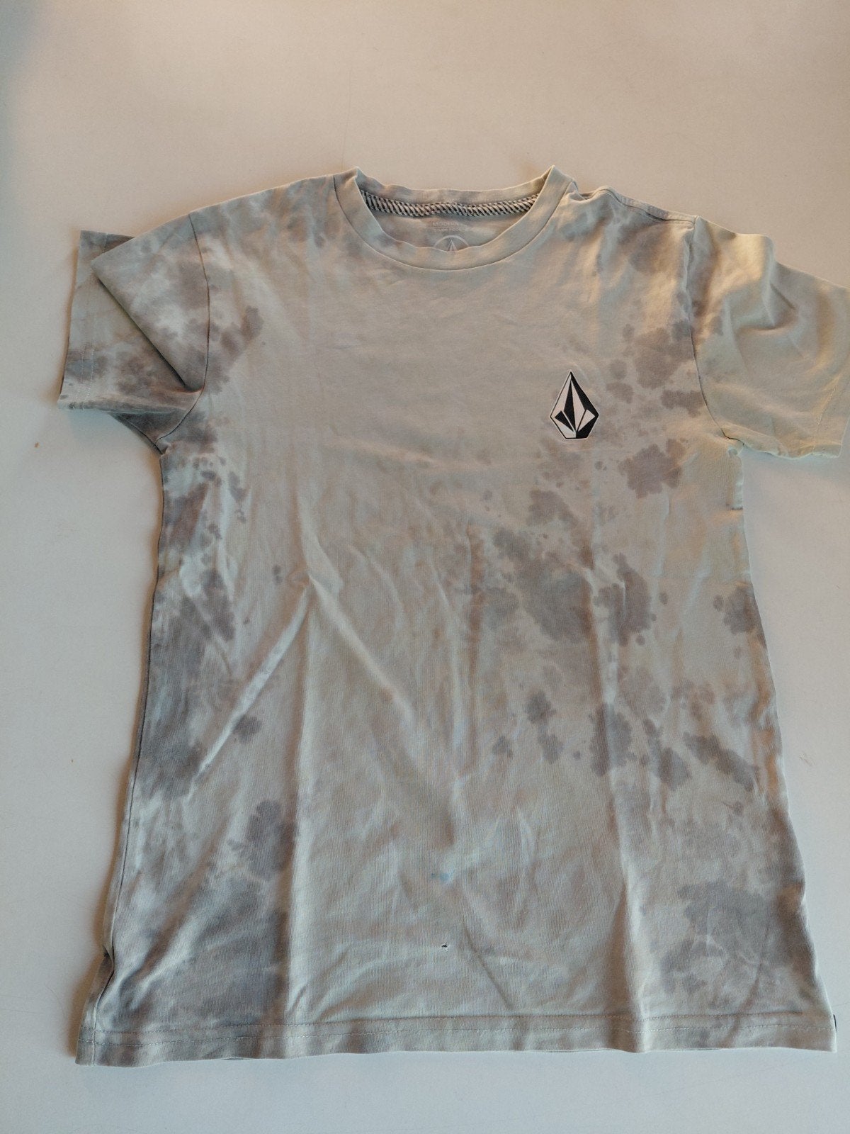 T-shirt, Overige kleuren, Ophalen of Verzenden, Korte mouw, Maat 36 (S)