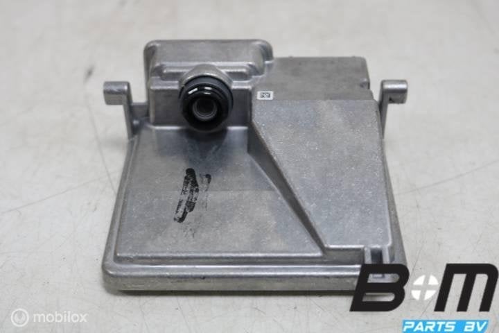 Camera voor bestuurderhulpsysteem Audi A3 8V 5Q0980653, Utilisé