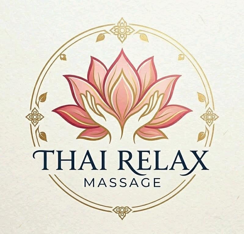 Thaise massage Gooik, Services & Professionnels