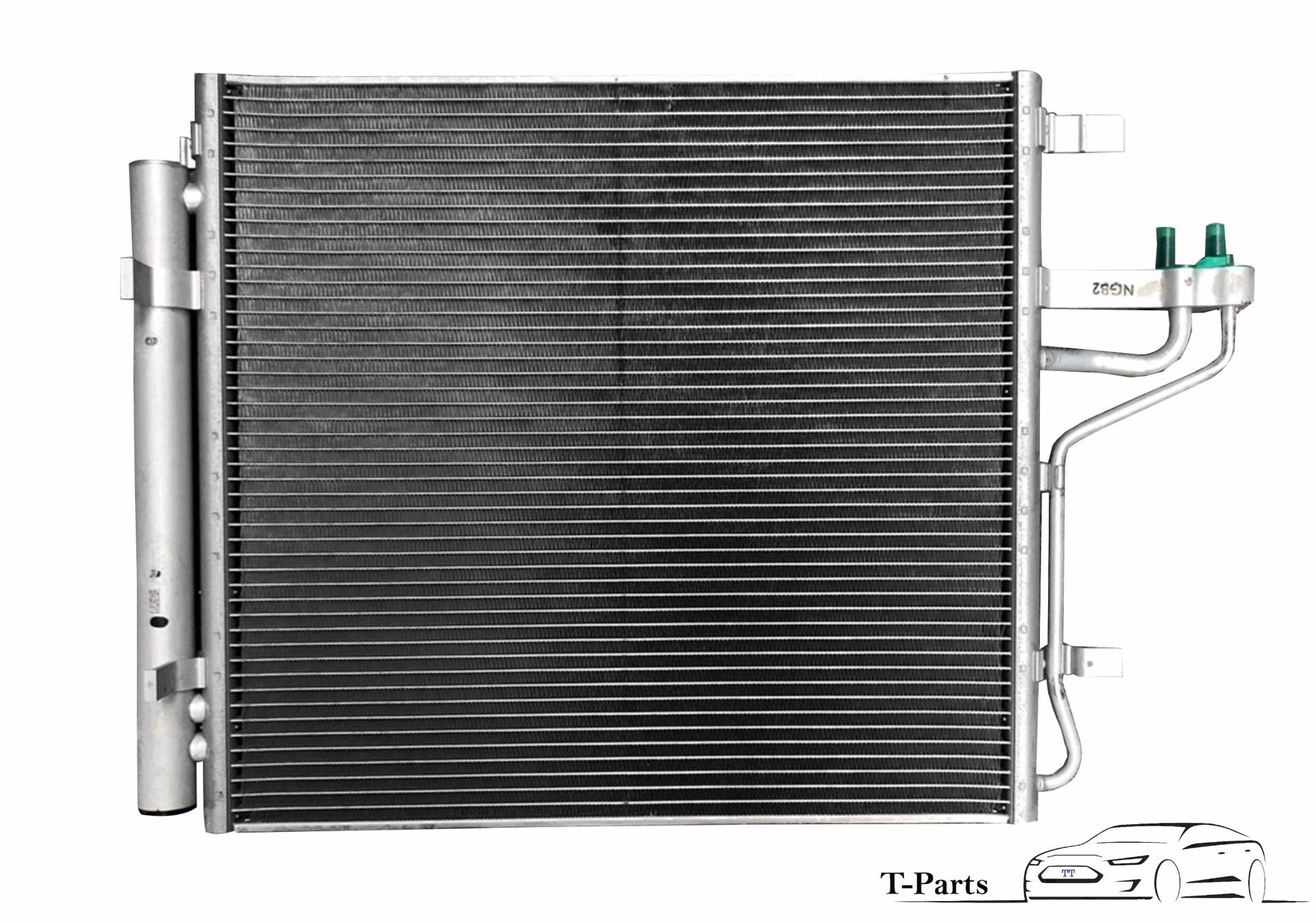 kia picanto airco condensor 17+, Info@fabrikant.eu, Nieuw, Fabrikantstraat 1
1000 AA  Amsterdam, Fabrikant BV