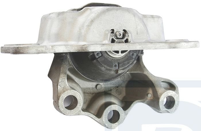 Volvo Motorsteun links 75, S90, V60, V90, XC60 II, XC90 Volv, Ophalen of Verzenden, Nieuw, Volvo