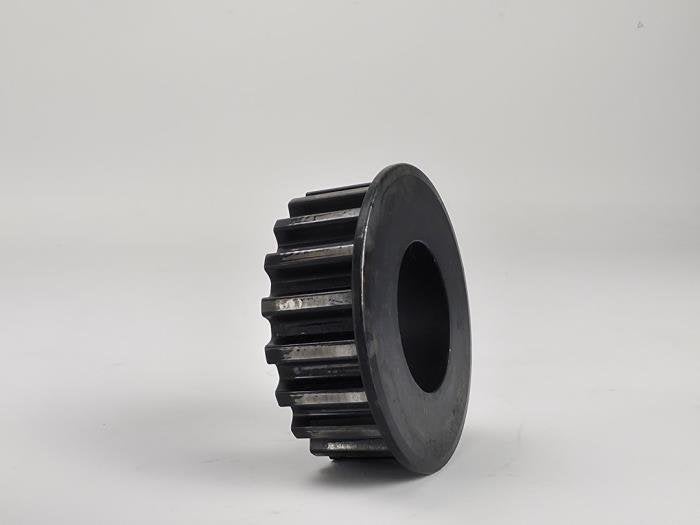 Vilebrequin roue d'engrenage d'un Ford Grand C-Max, -, 3 mois de garantie, -, -