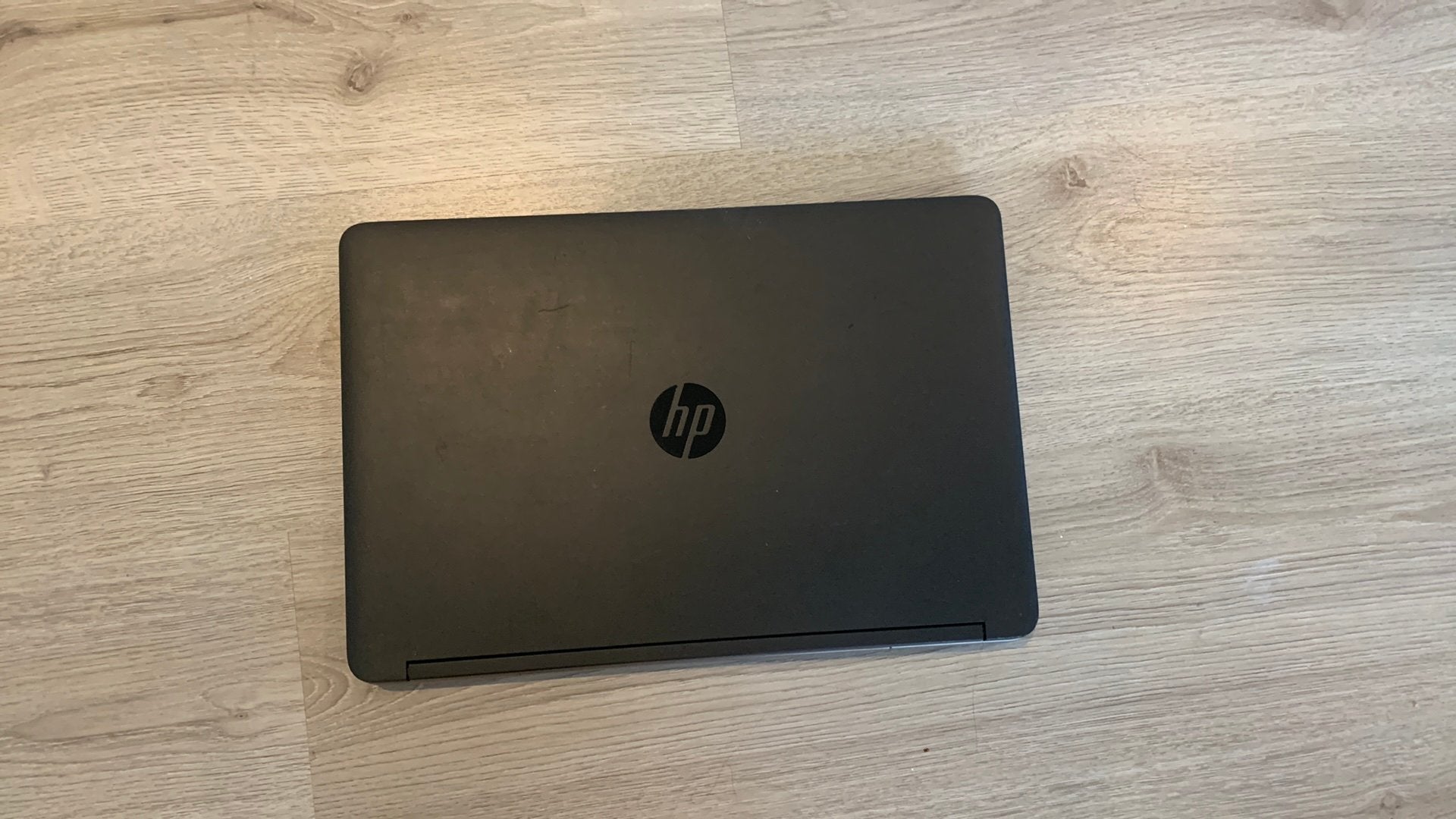 Hp laptop de f5 en letter s keys zijn eruit maar werken nog., Télécoms, Téléphonie mobile | Marques Autre, Autres modèles, 3 à 6 mégapixels