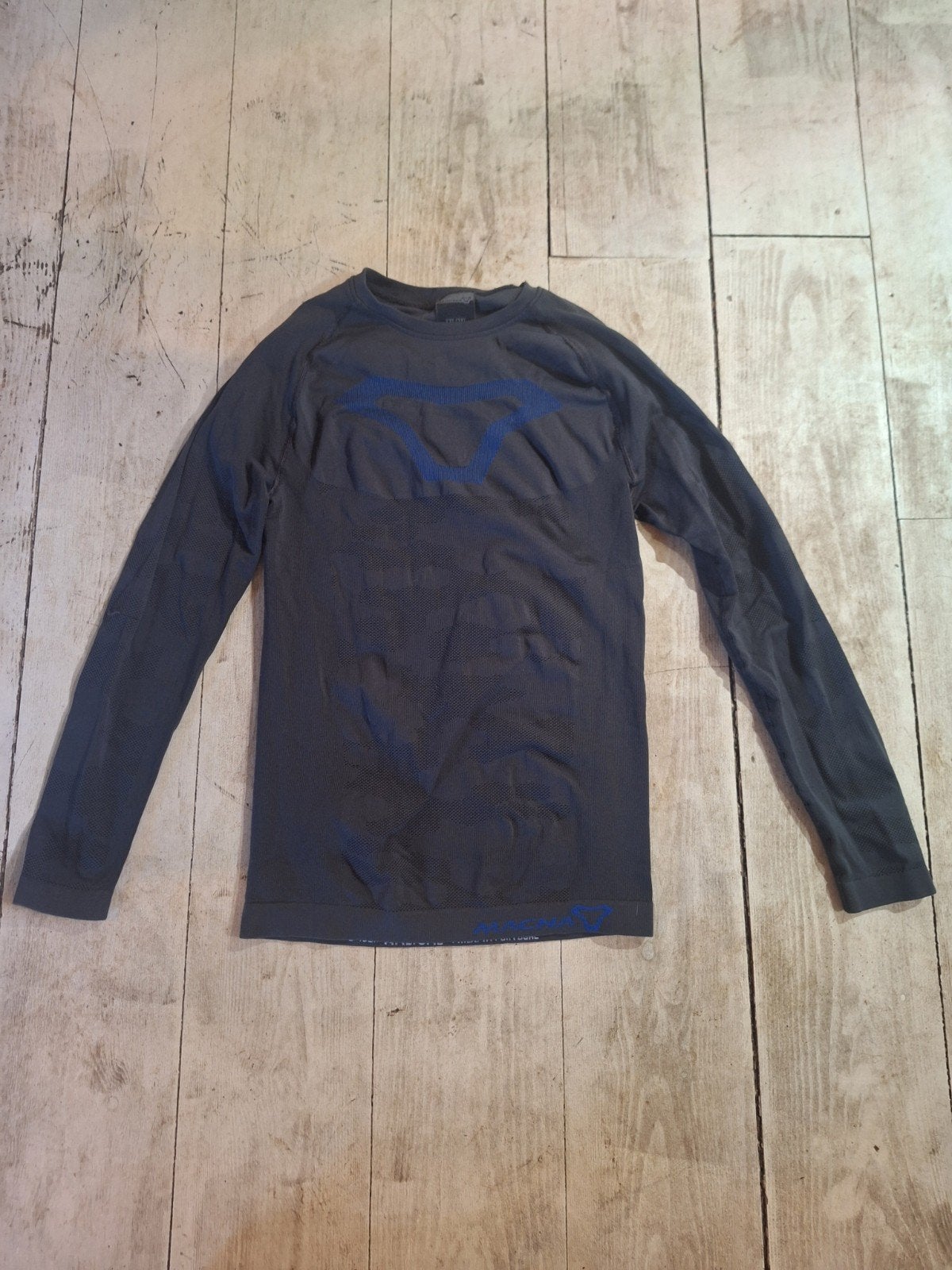 Macna ondertrui motorkleding maat XXL-3XL nieuw, Motoren, Kleding | Motorkleding, Ophalen