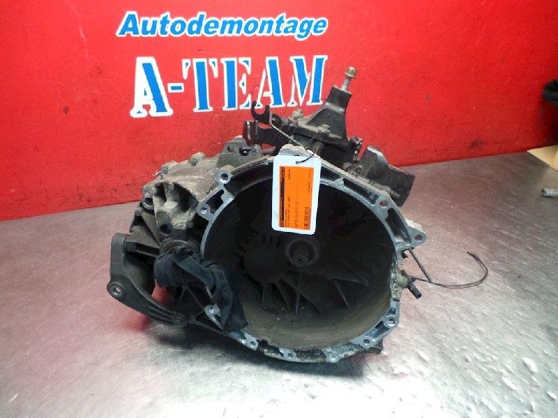VERSNELLINGSBAK SCHAKEL ABS Ford Mondeo III (1317201), Auto-onderdelen, Gebruikt, Ford