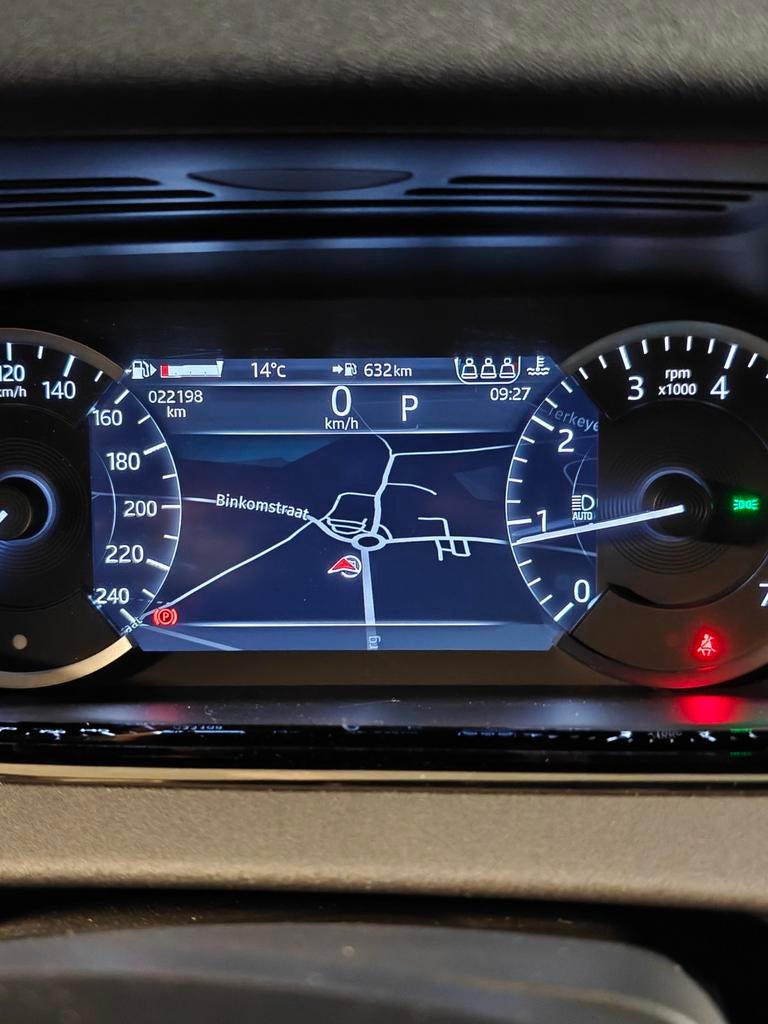 Range rover evoque, Autos, Rover, Particulier, Achat
