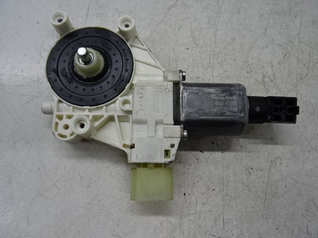 MOTOR RAAMMECHANIEK LINKS VOOR BMW 4 serie Gran Coupe (F36), Gebruikt, Voor, BMW